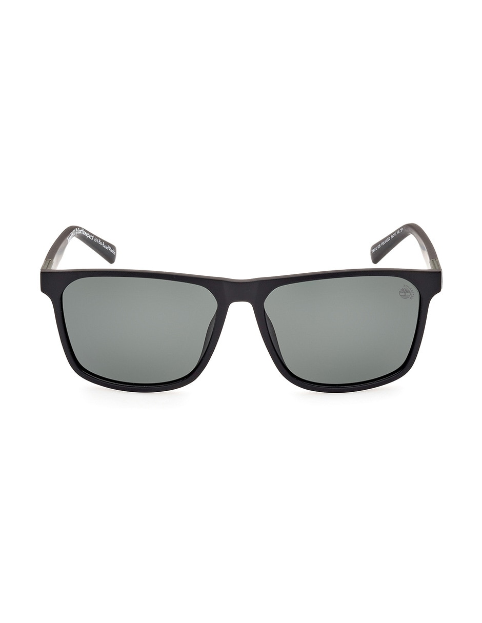 Lentes de sol TB9312 para hombre