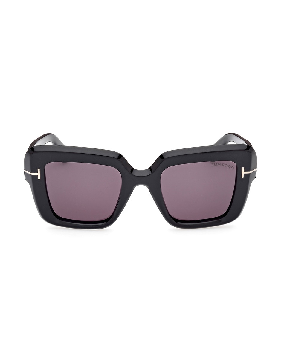 Lentes de sol FT1157 para mujer