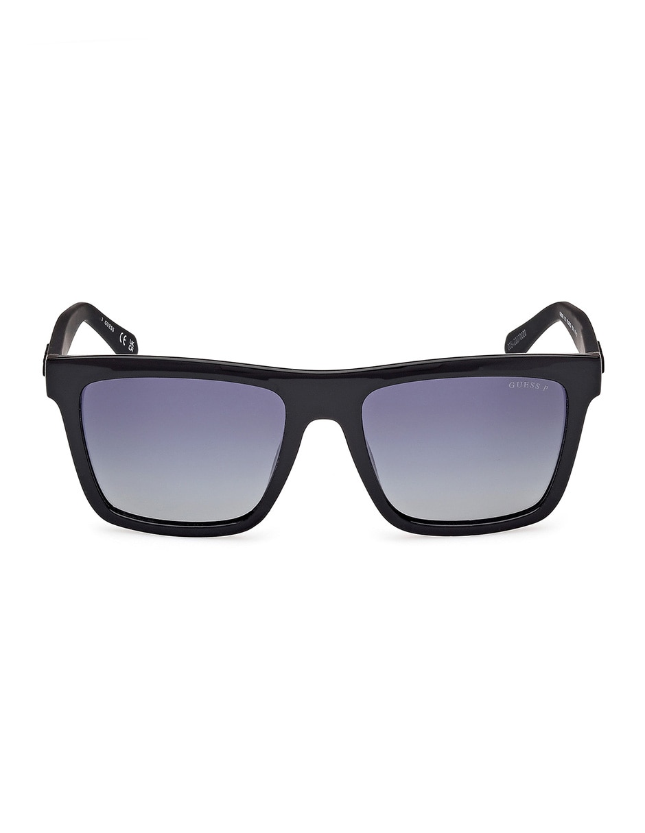 Lentes de sol Guess GU00166 para hombre