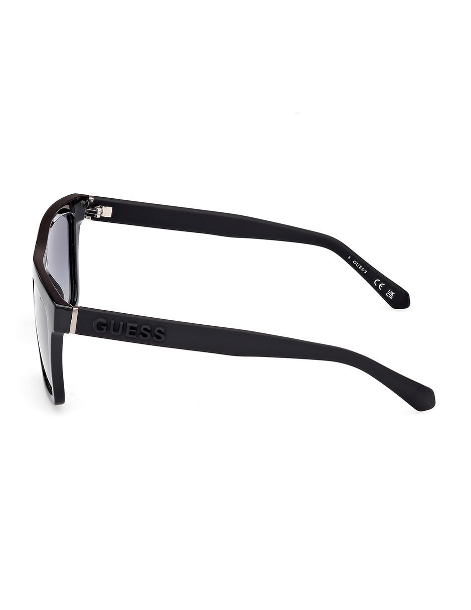 Lentes de sol Guess GU00166 para hombre