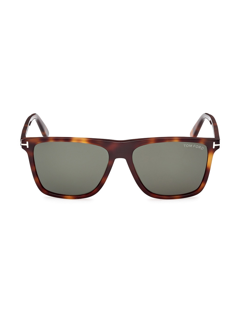 Lentes de sol FT0832 para hombre