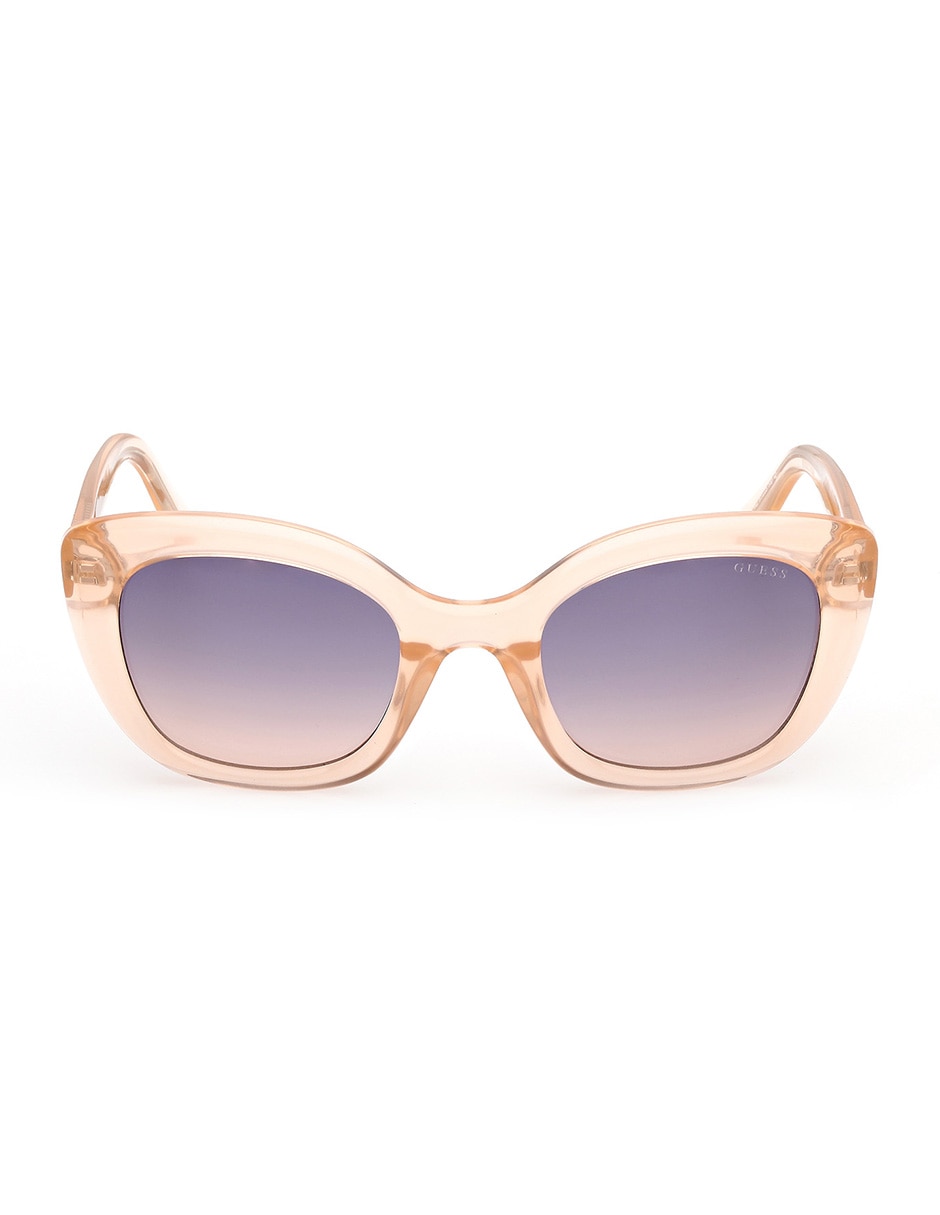 Lentes de sol Guess GU00196 para mujer