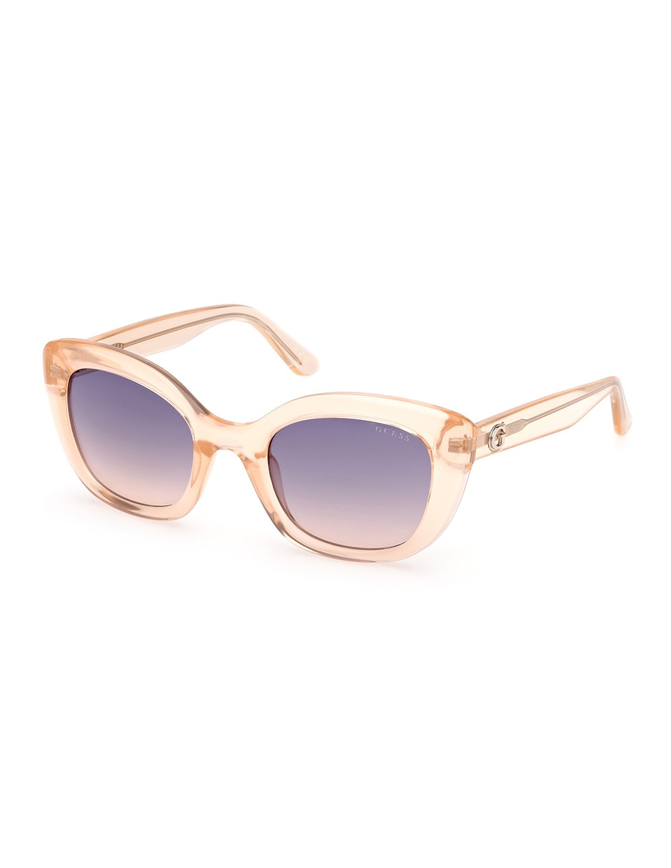 Lentes de sol Guess GU00196 para mujer