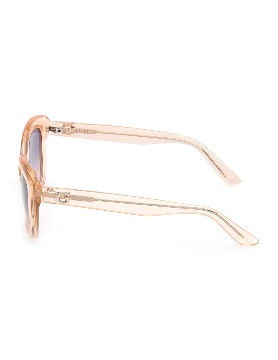 Lentes de sol Guess GU00196 para mujer
