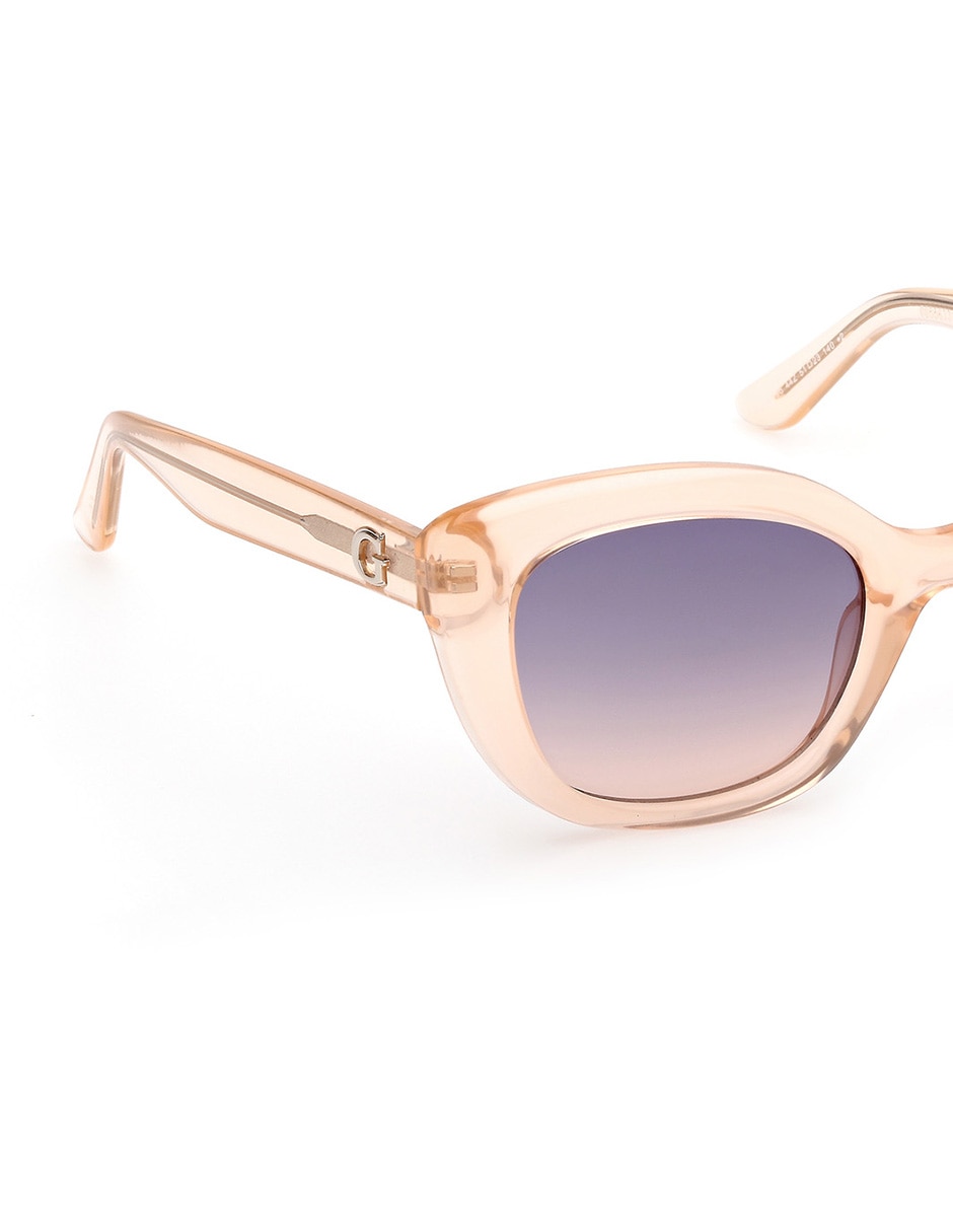 Lentes de sol GU00196 para mujer
