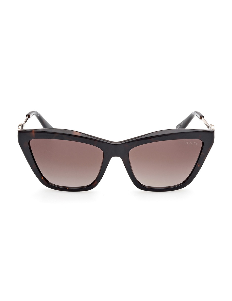 Lentes de sol Guess GU00199 para mujer