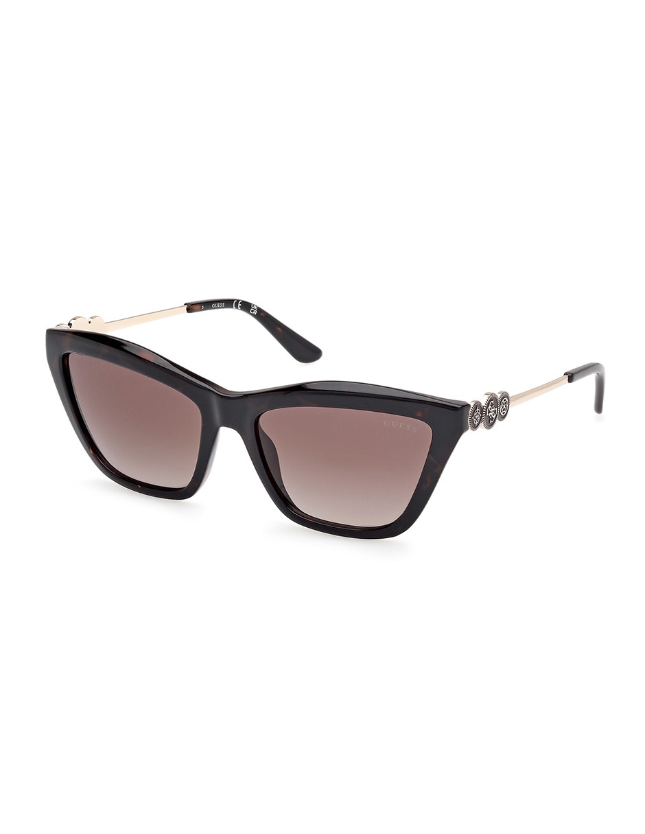 Lentes de sol Guess GU00199 para mujer