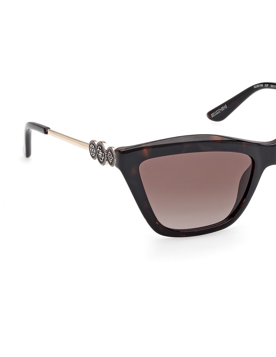 Lentes de sol Guess GU00199 para mujer
