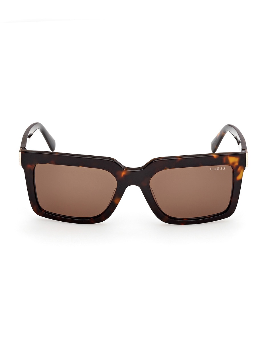 Lentes de sol GU00213 para hombre