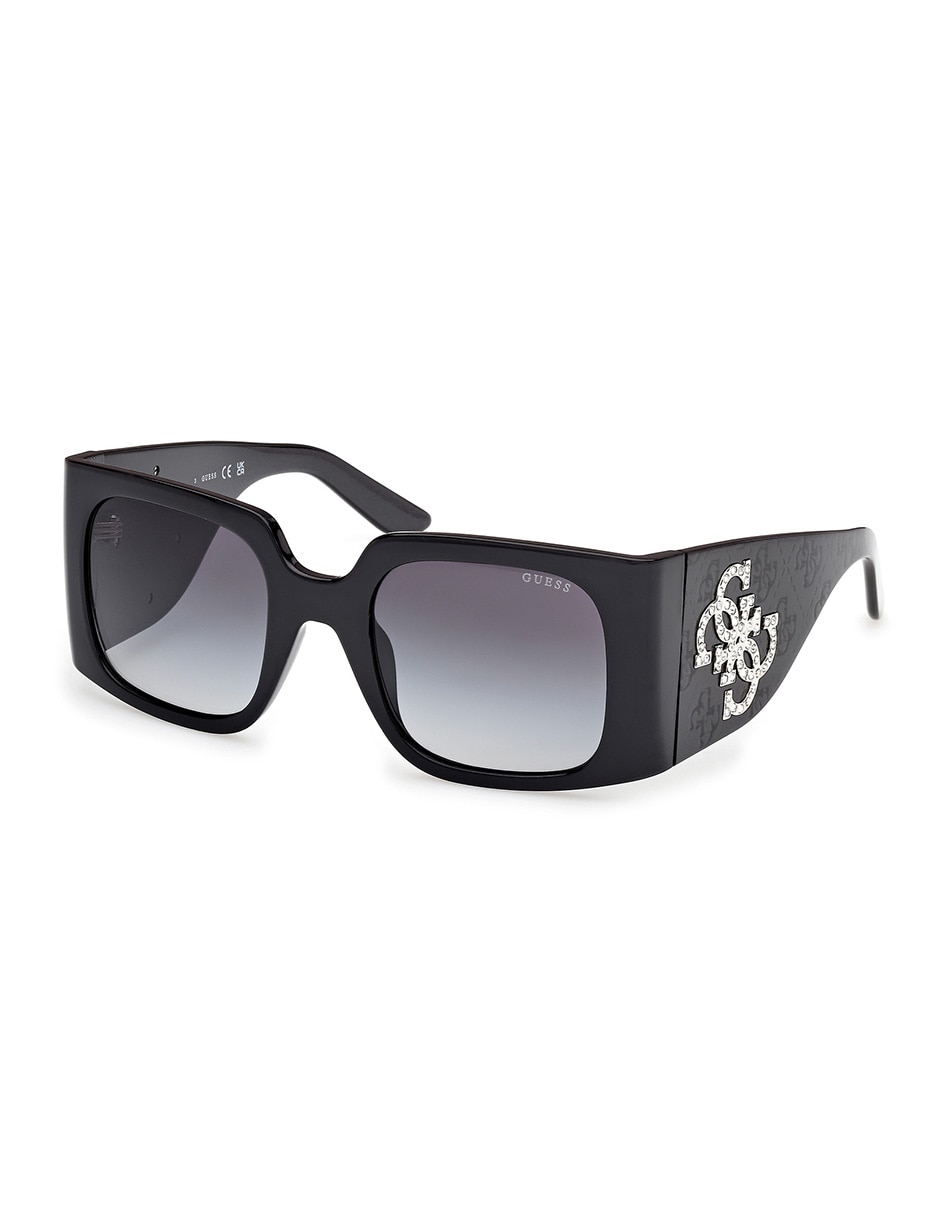 Lentes de sol Guess GU00201-H para mujer