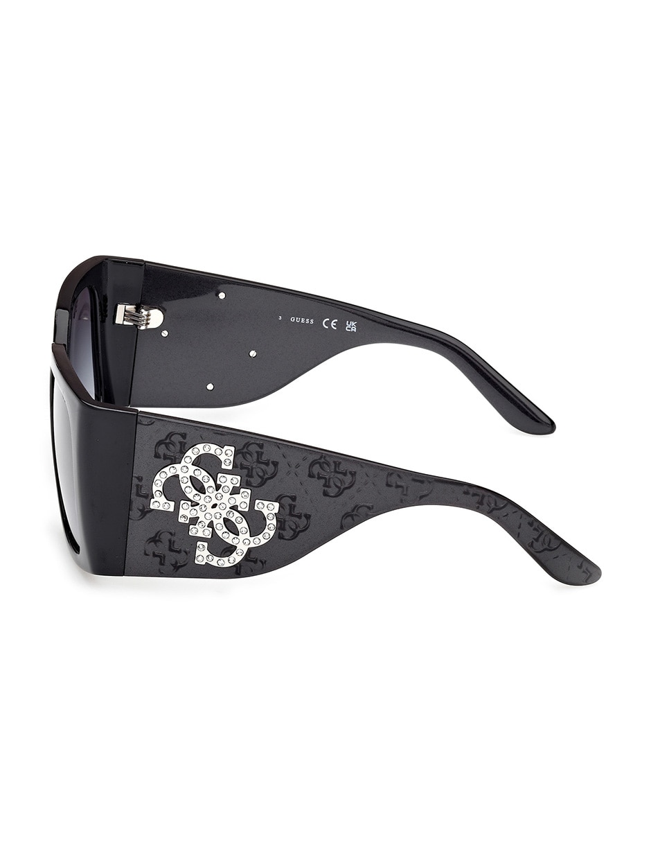 Lentes de sol Guess GU00201-H para mujer