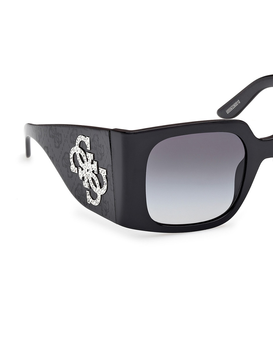 Lentes de sol Guess GU00201-H para mujer