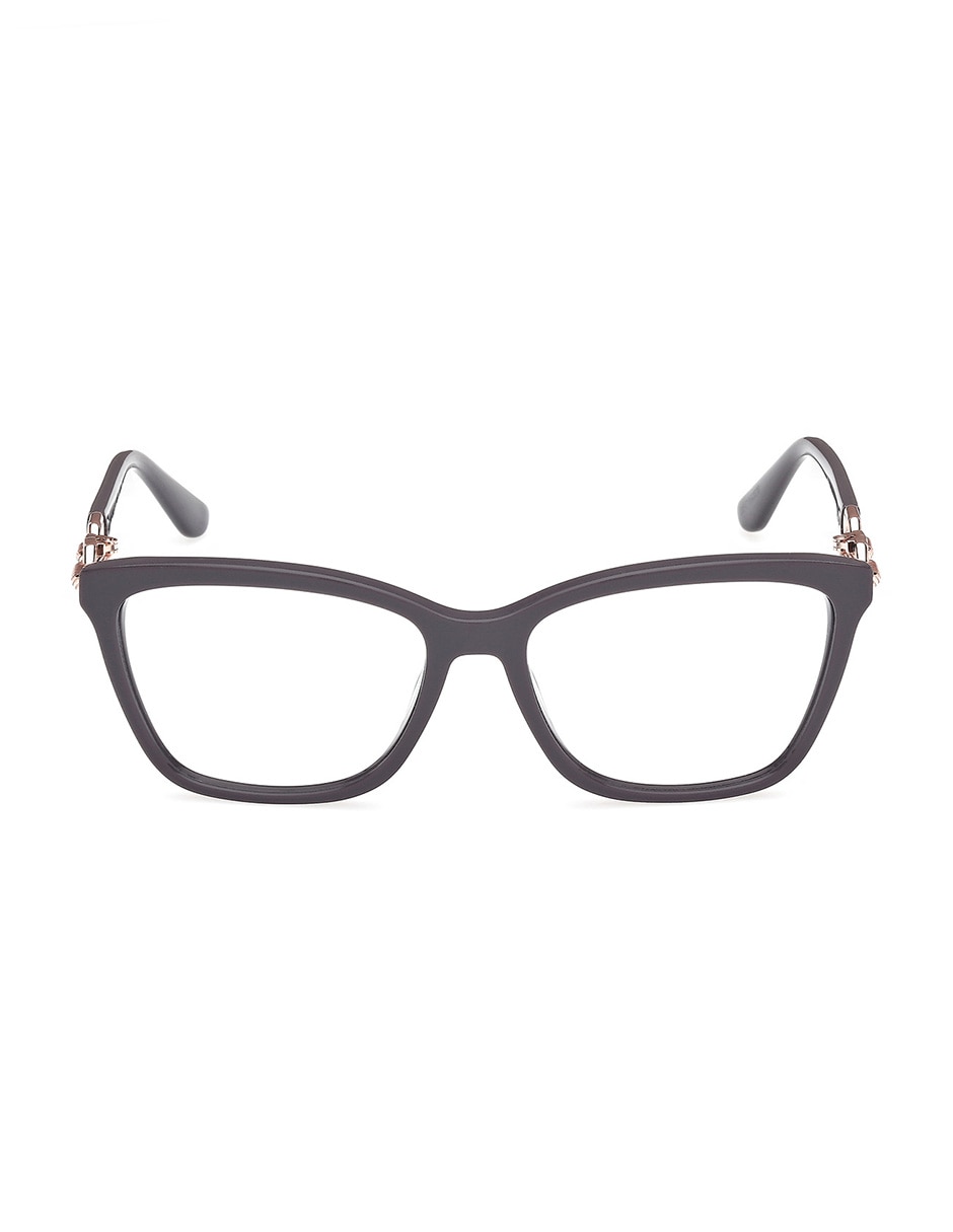 Armazón In Vogue Gu50181