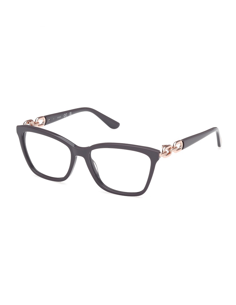 Armazón In Vogue Gu50181 2