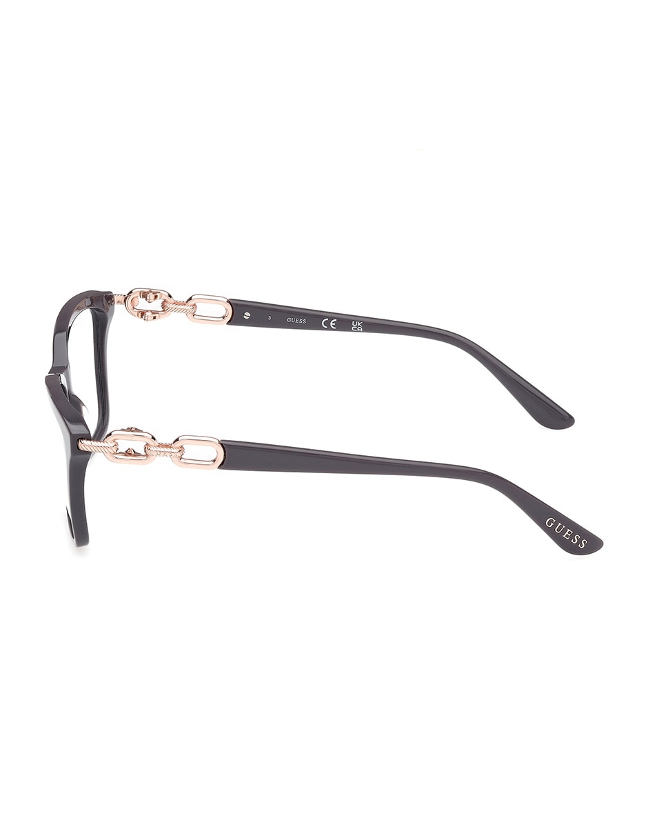 Armazón In Vogue Gu50181 3
