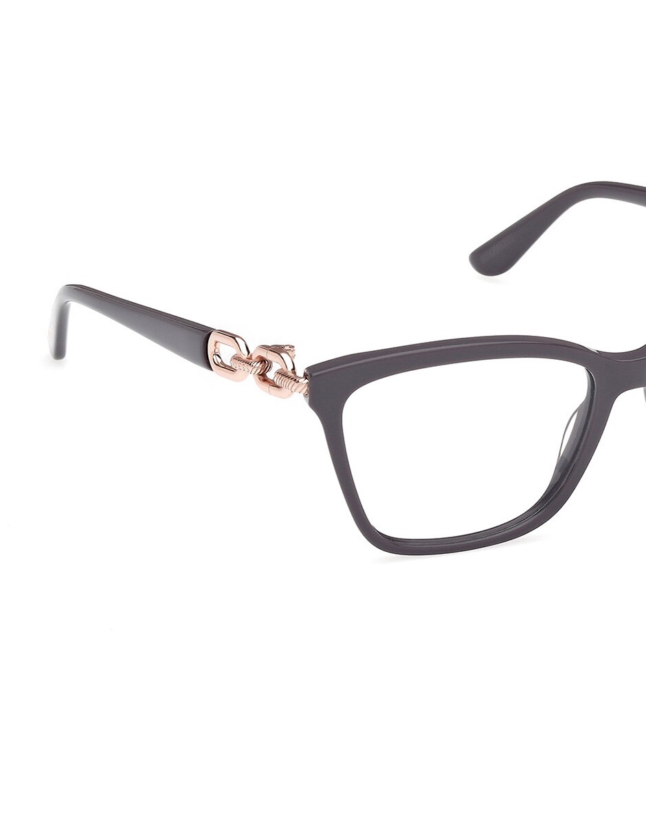 Armazón In Vogue Gu50181 4