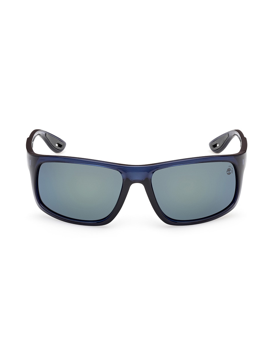 Lentes de sol TB00034 para hombre Lentes de sol TB00034 para hombre