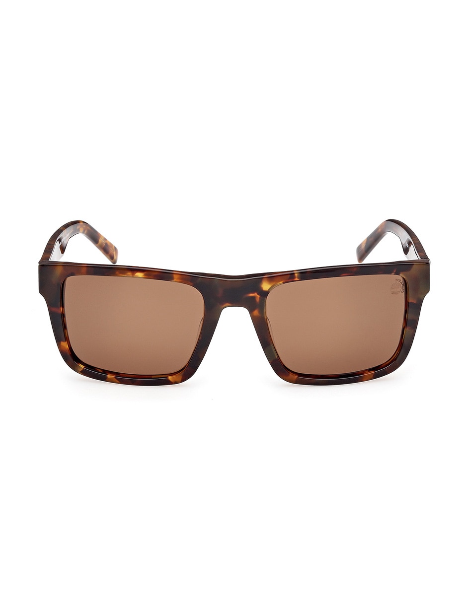 Lentes de sol TB00042 para hombre