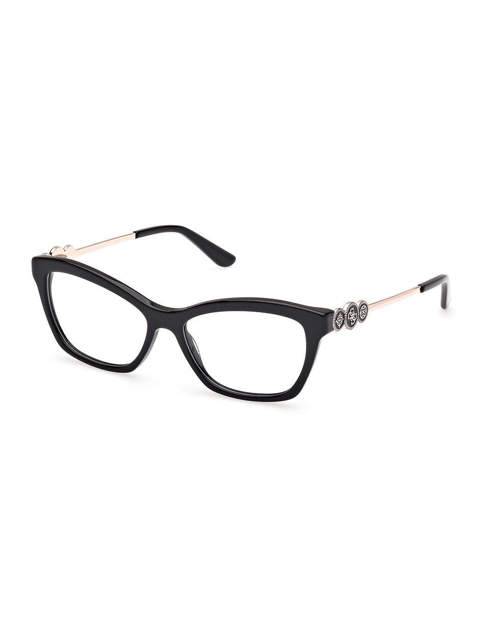 Armazón GU50231 para mujer