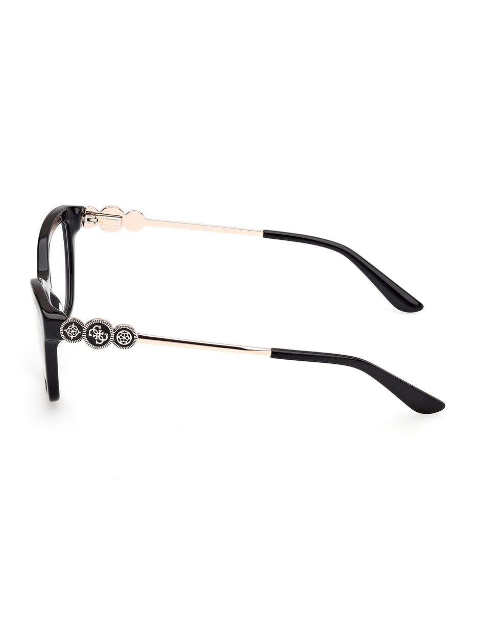 Armazón GU50231 para mujer
