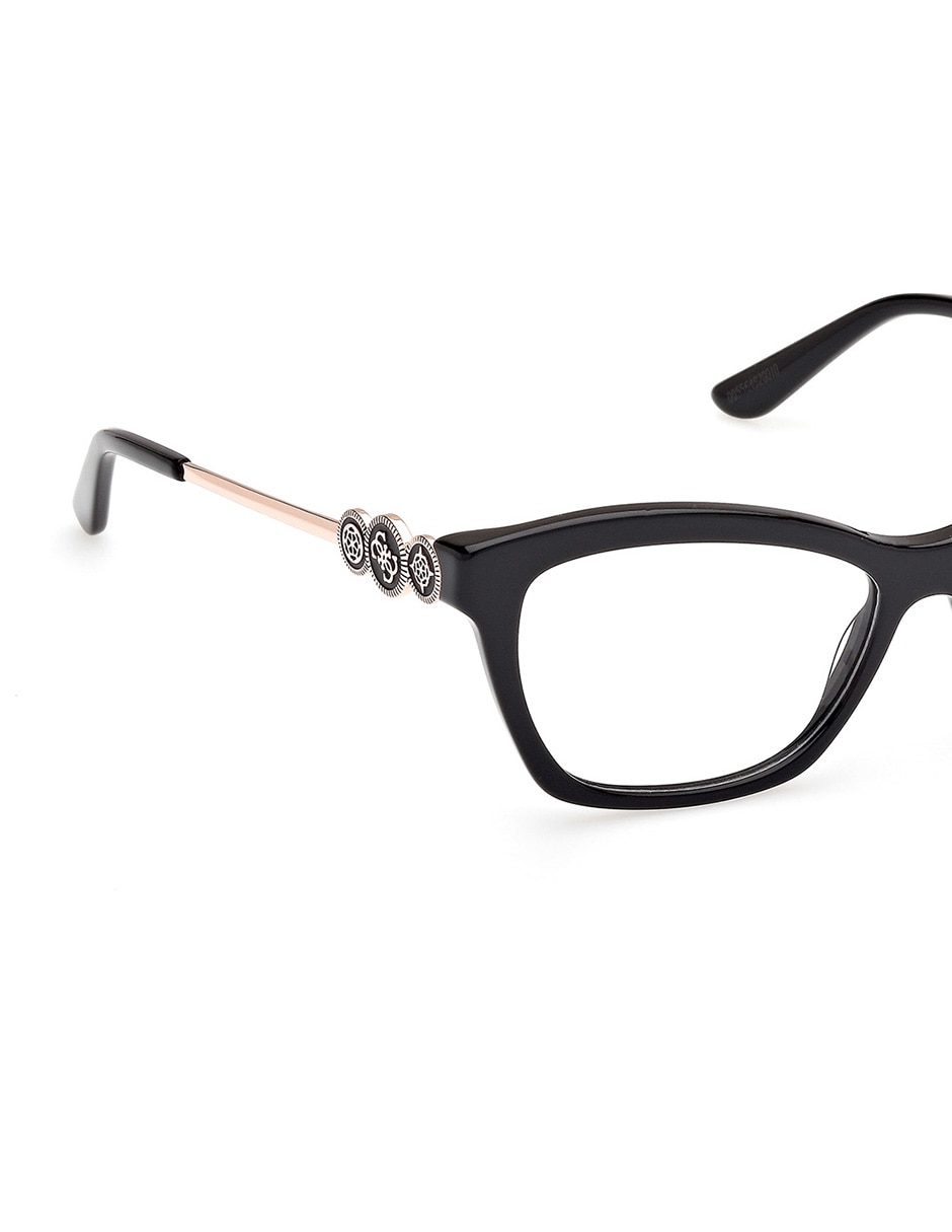 Armazón GU50231 para mujer Armazón GU50231 para mujer