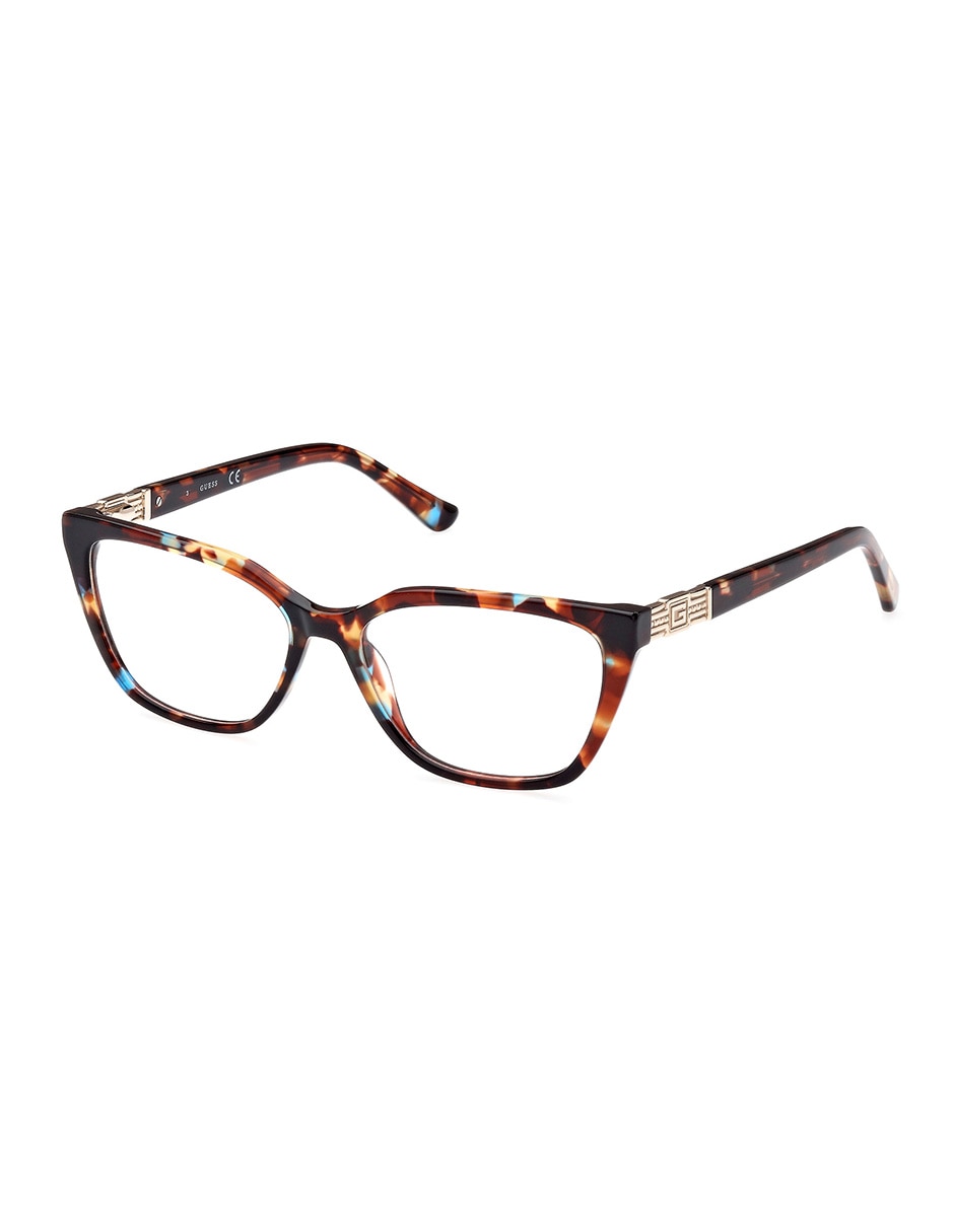 Armazón GU2941 para mujer 4