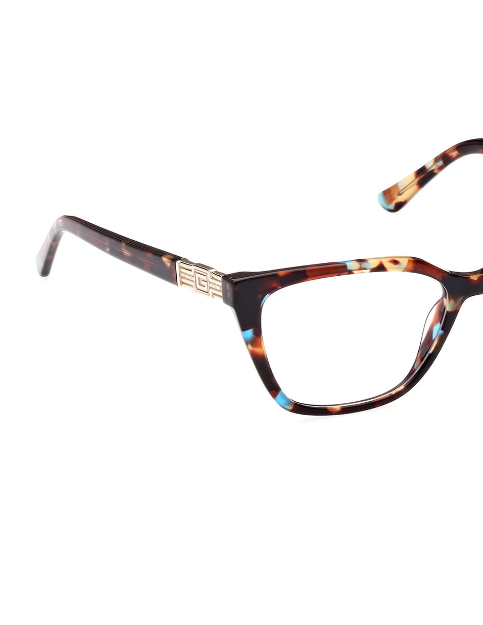 Armazón GU2941 para mujer Armazón GU2941 para mujer
