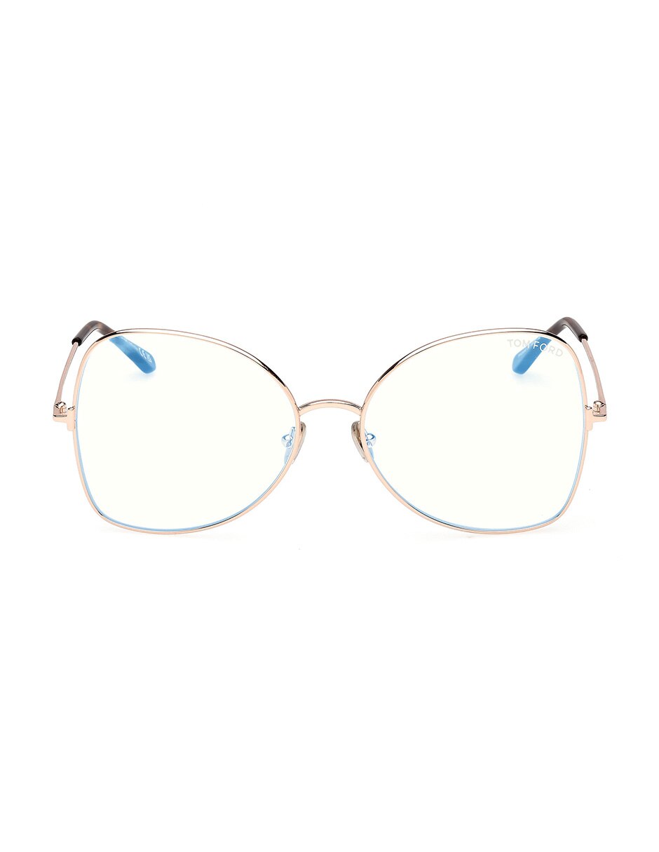 Armazón In Vogue Ft6049-B Armazón In Vogue Ft6049-B