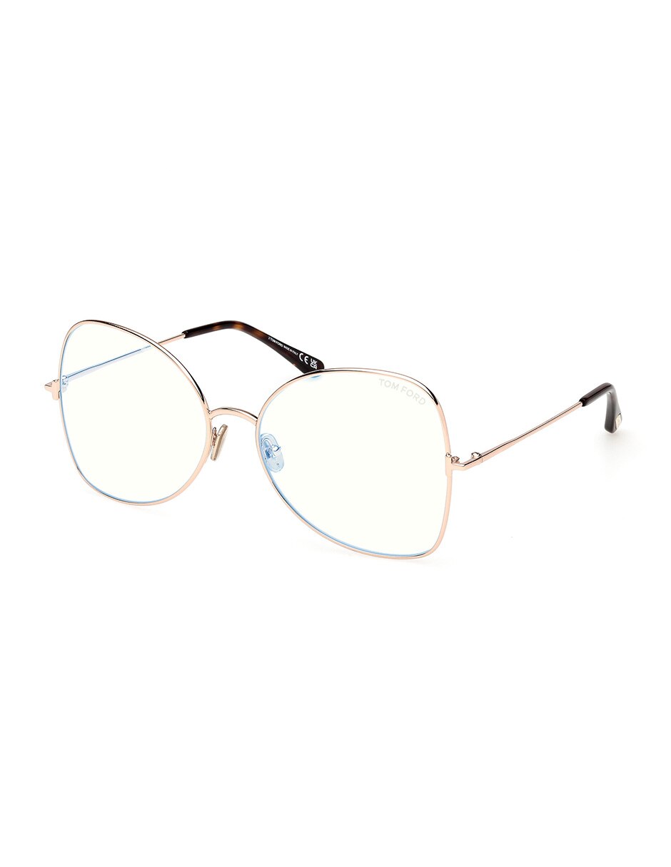 Armazón In Vogue Ft6049-B 2