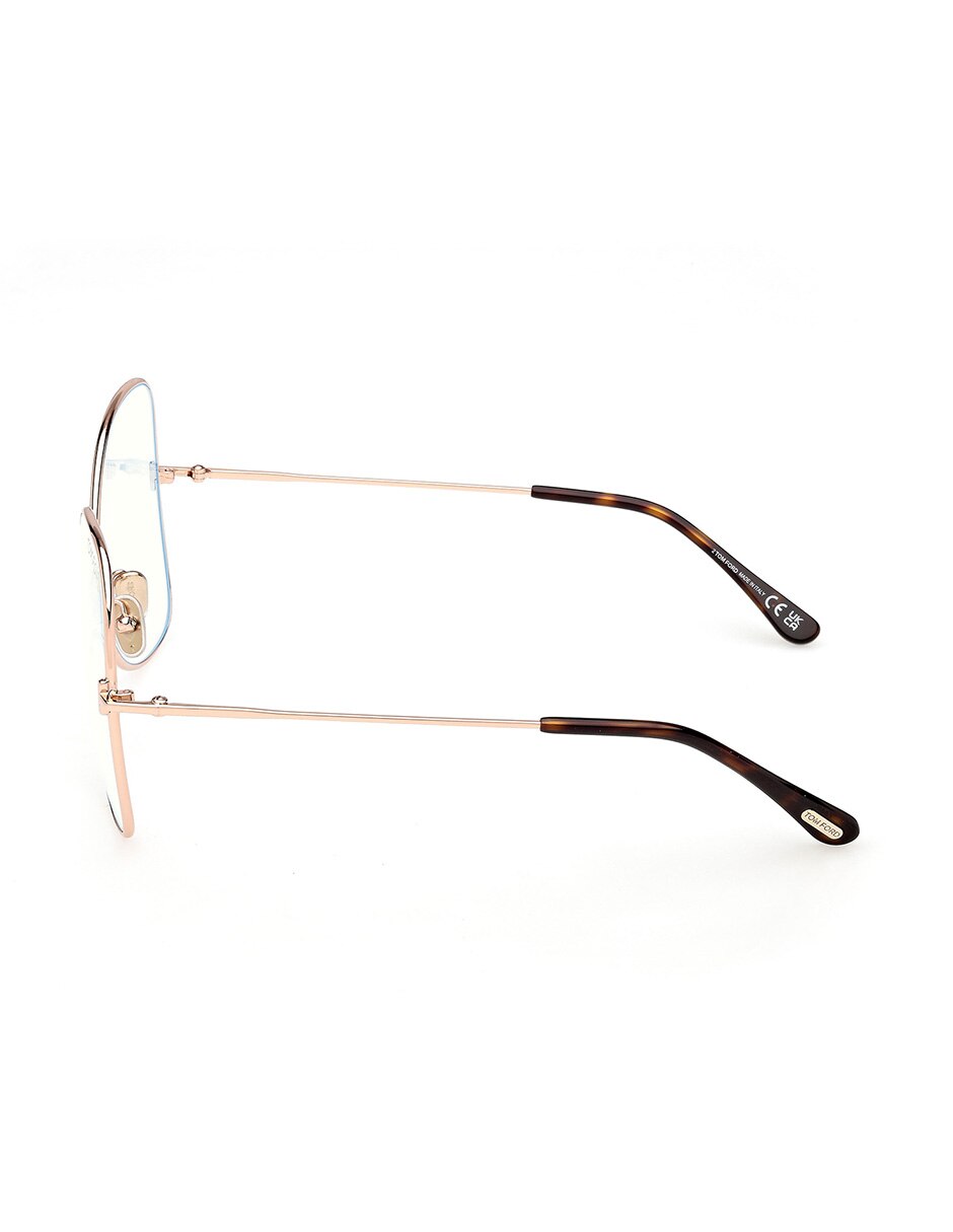 Armazón In Vogue Ft6049-B 3