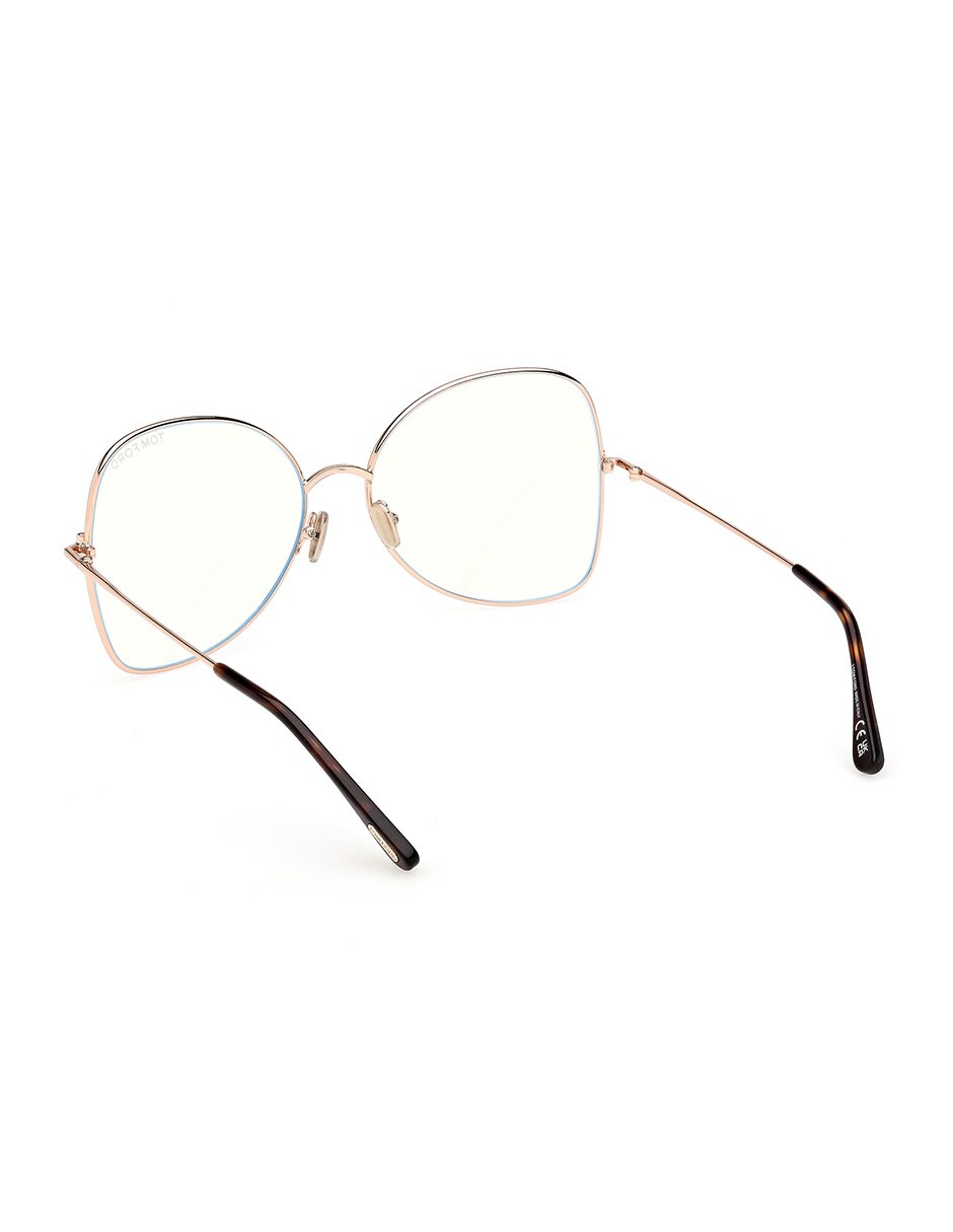 Armazón In Vogue Ft6049-B 4