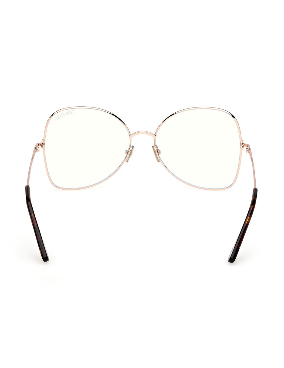 Armazón In Vogue Ft6049-B 5