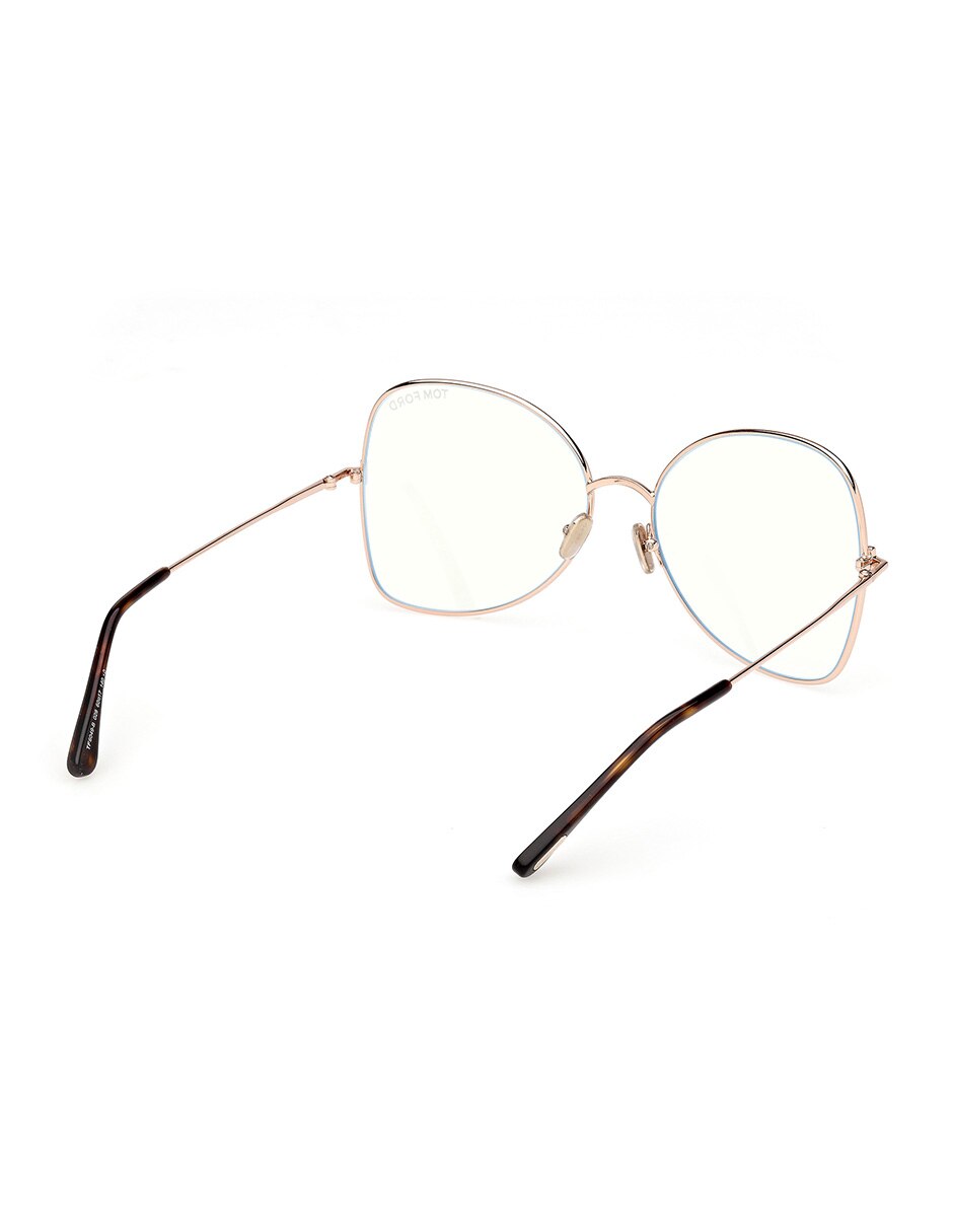 Armazón In Vogue Ft6049-B 6
