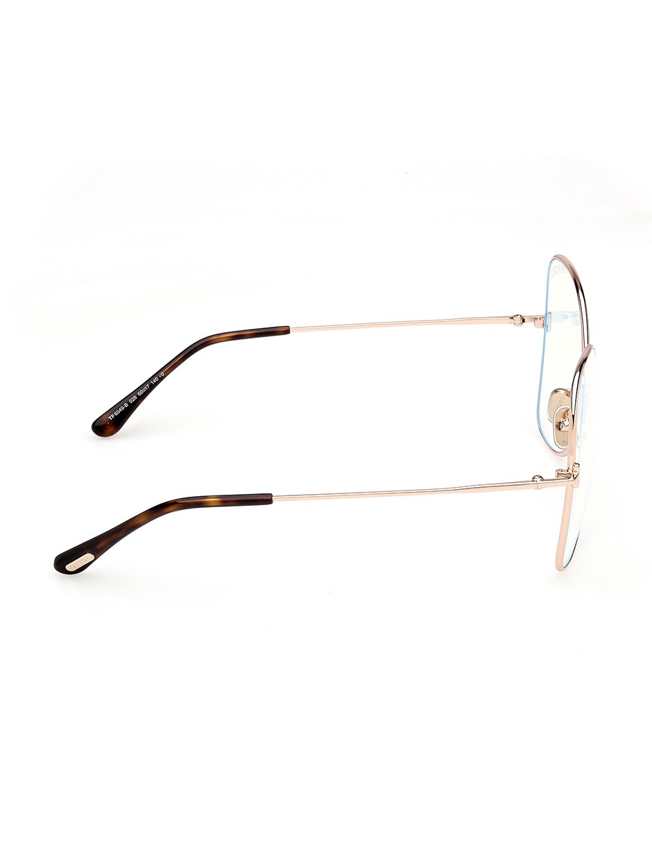 Armazón In Vogue Ft6049-B 7