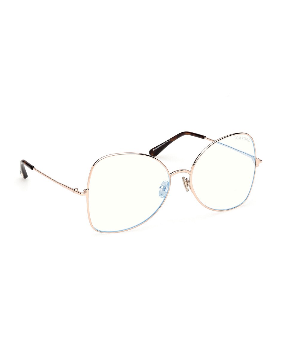 Armazón In Vogue Ft6049-B 8