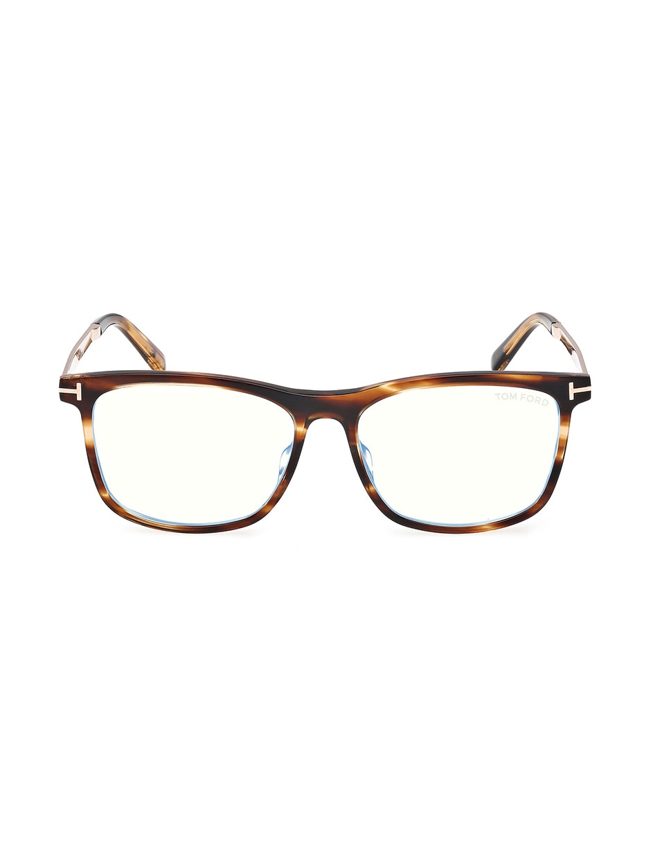 Armazón In Vogue Ft6038-B