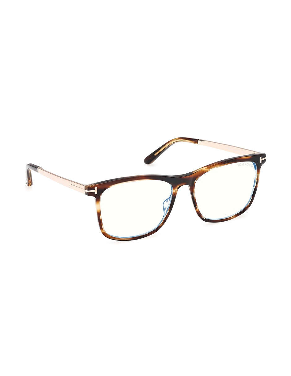 Armazón In Vogue Ft6038-B 2