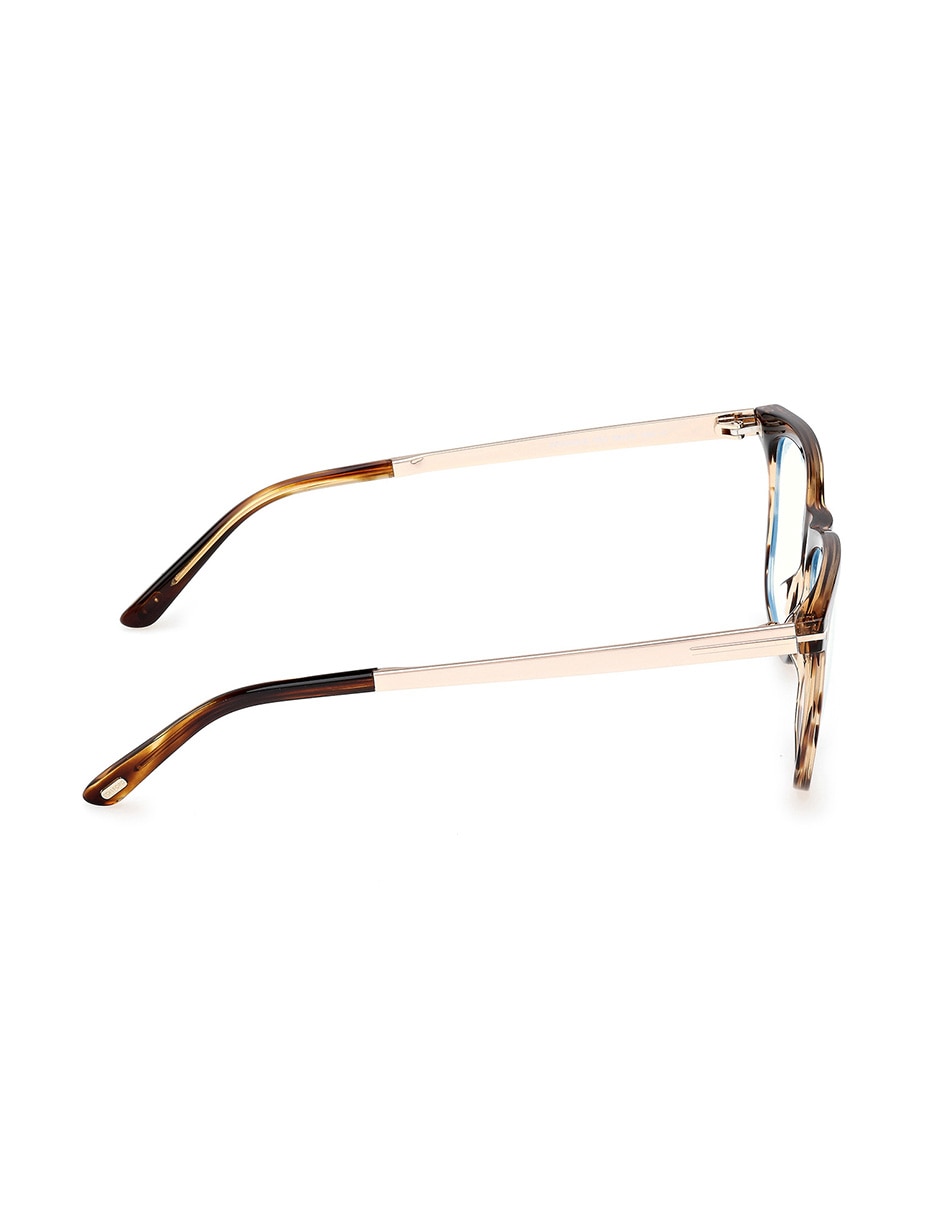 Armazón In Vogue Ft6038-B 3