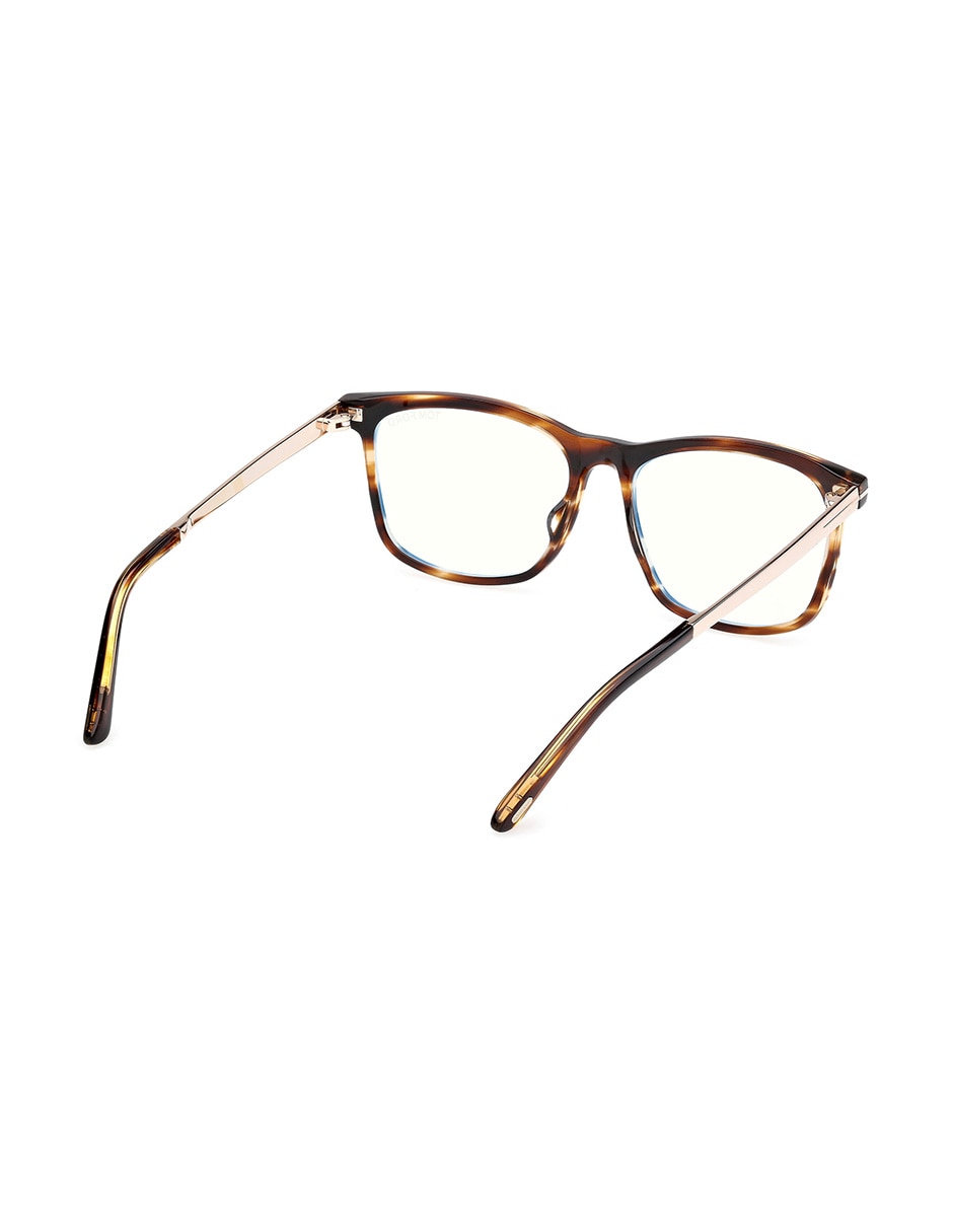 Armazón In Vogue Ft6038-B 4