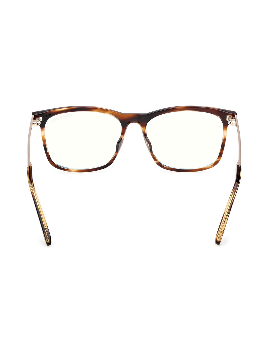 Armazón In Vogue Ft6038-B 5