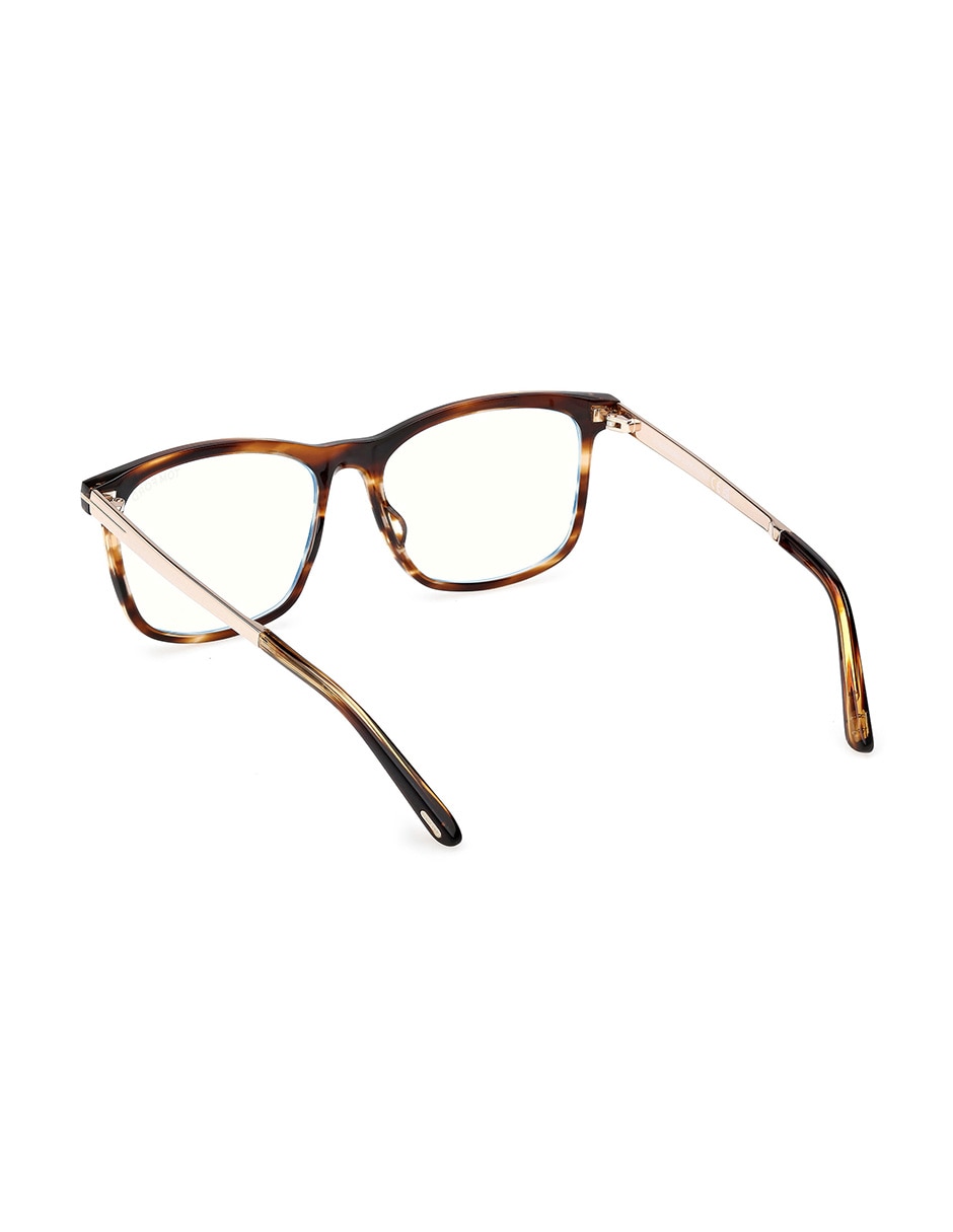 Armazón In Vogue Ft6038-B 6
