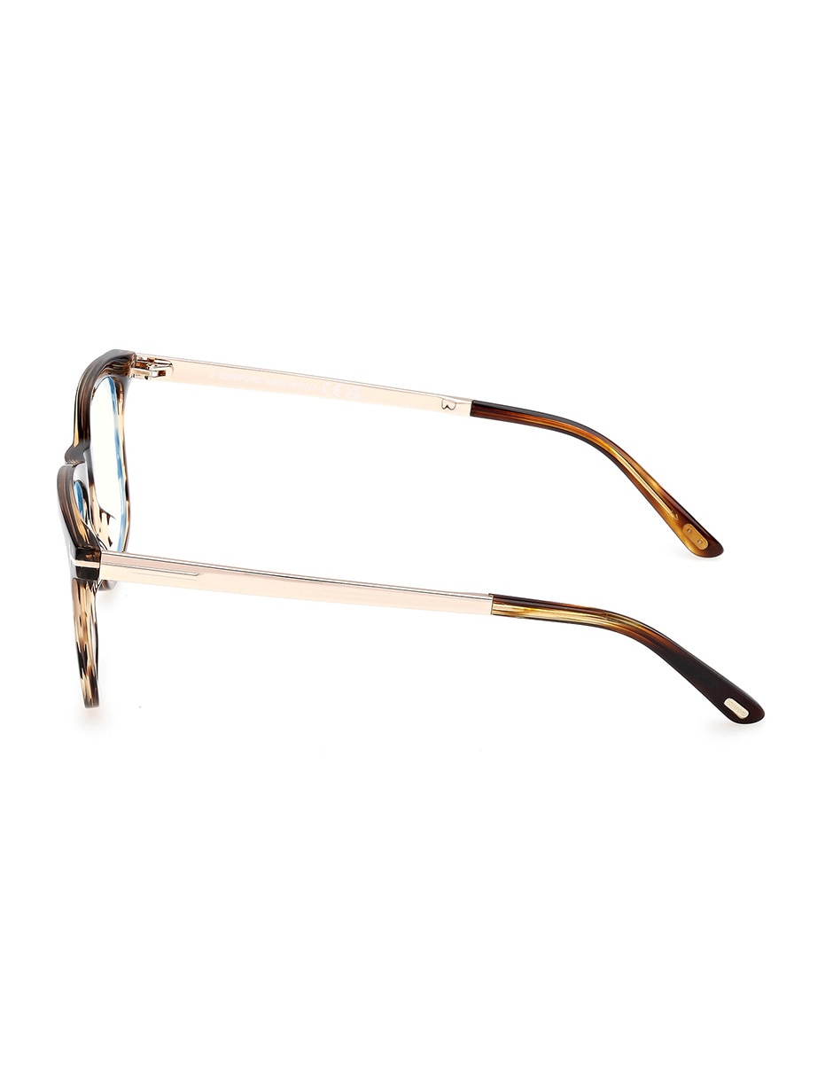 Armazón In Vogue Ft6038-B 7