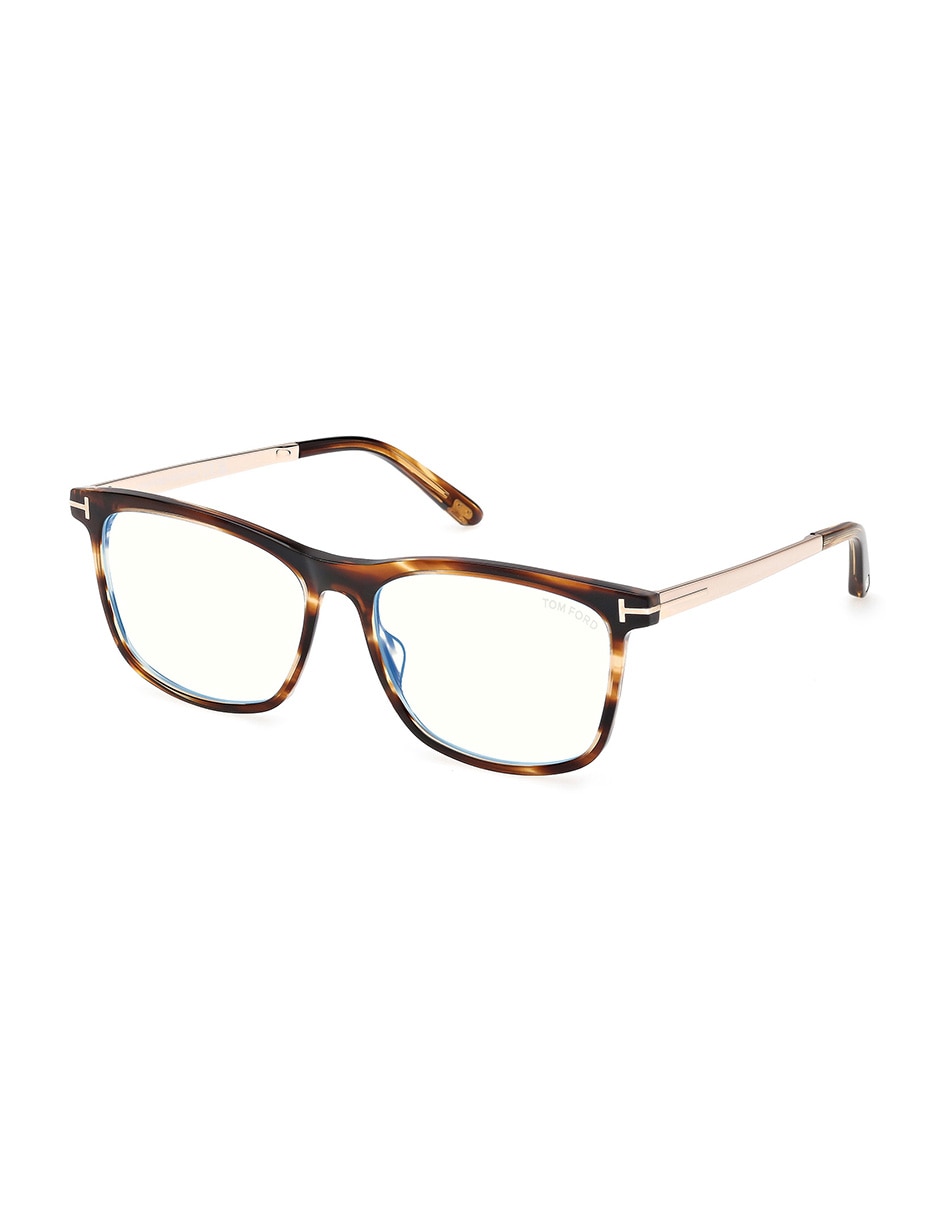 Armazón In Vogue Ft6038-B 8