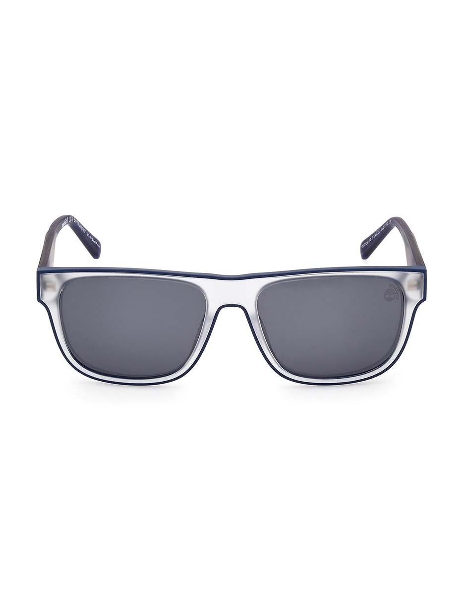 Lentes de sol TB00025 para hombre