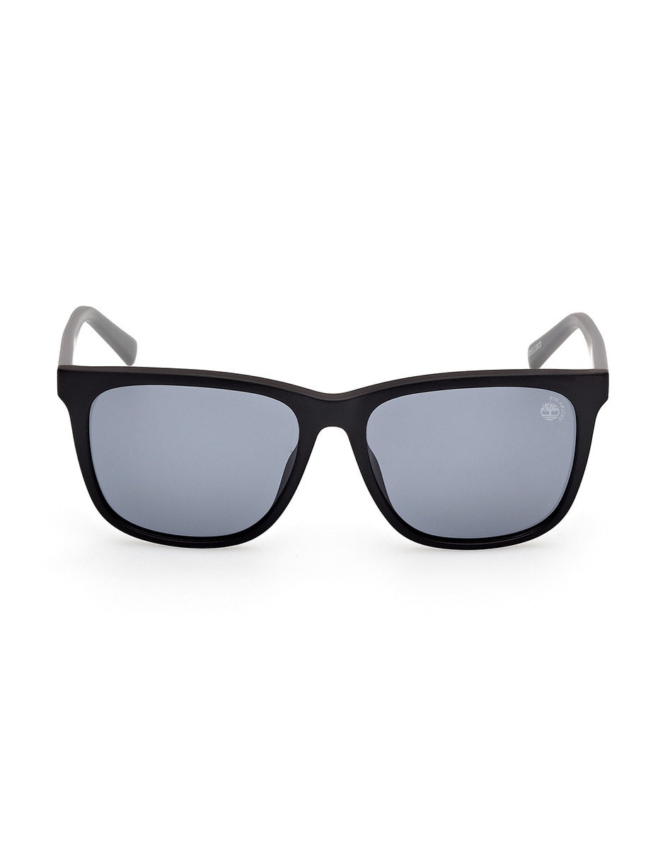 Lentes de sol TB00047 para hombre