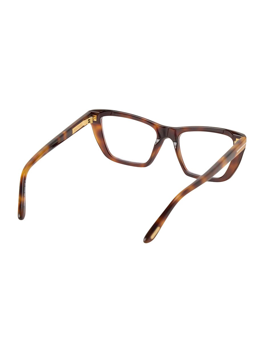 Armazón In Vogue 5
