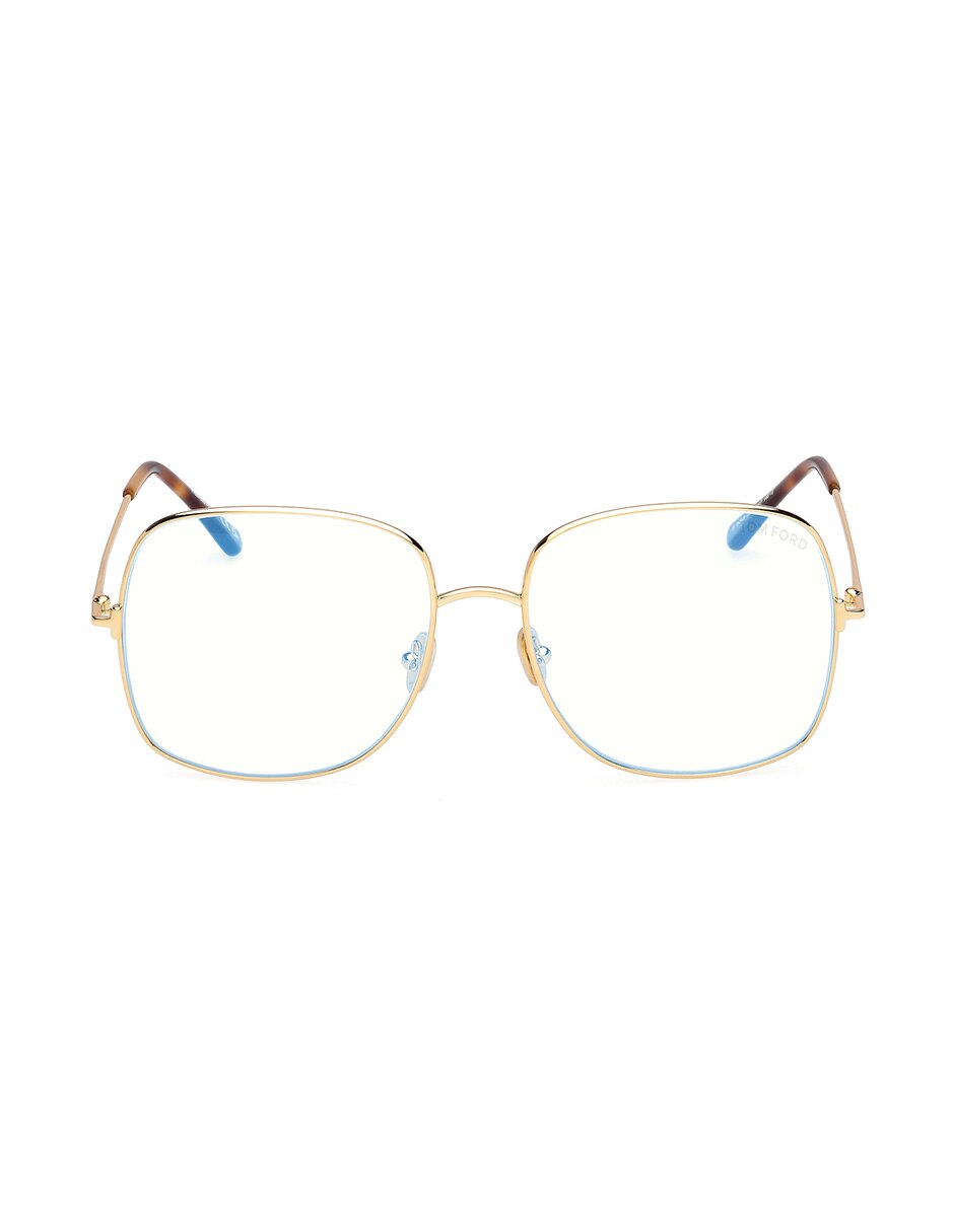Armazón In Vogue Ft6048-B Armazón In Vogue Ft6048-B