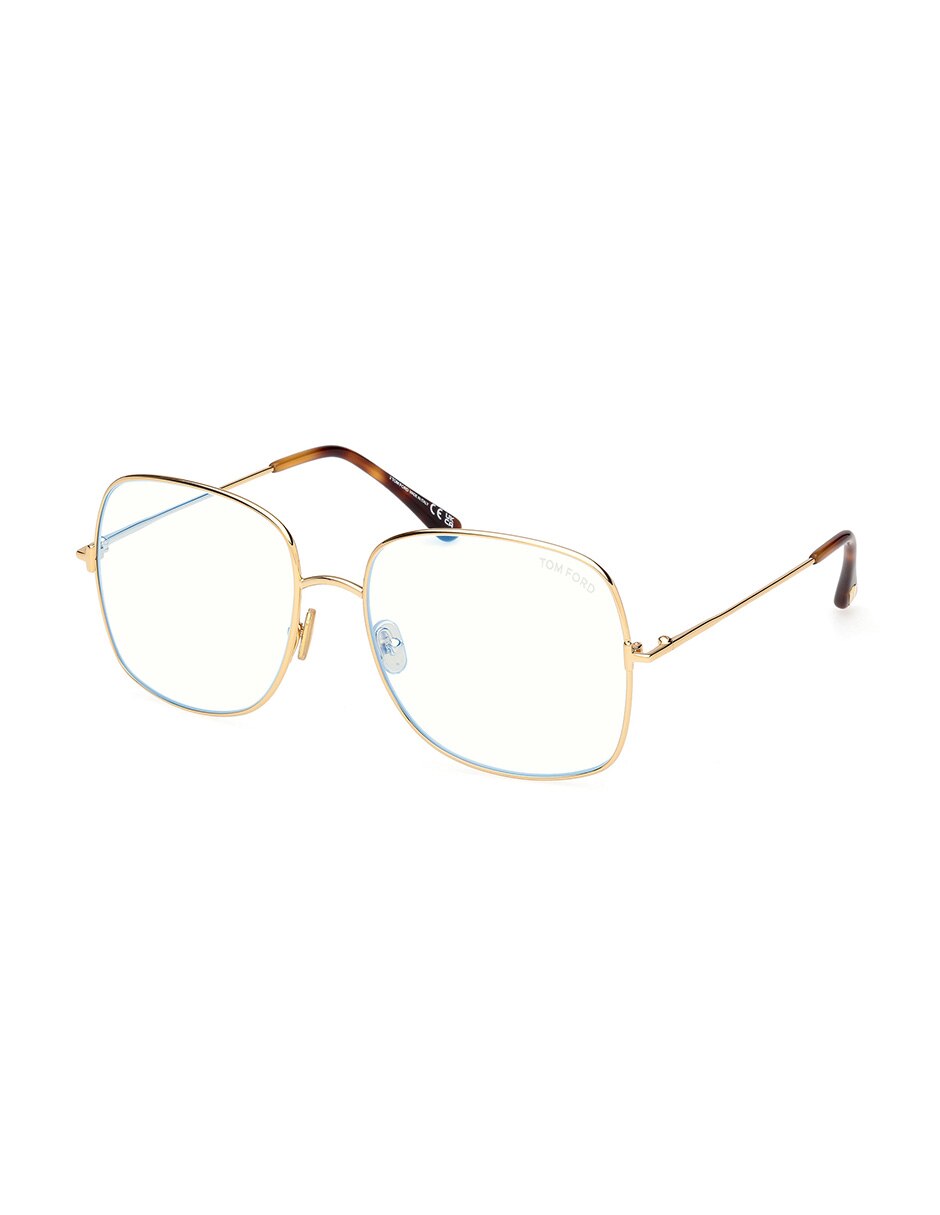 Armazón In Vogue Ft6048-B 2