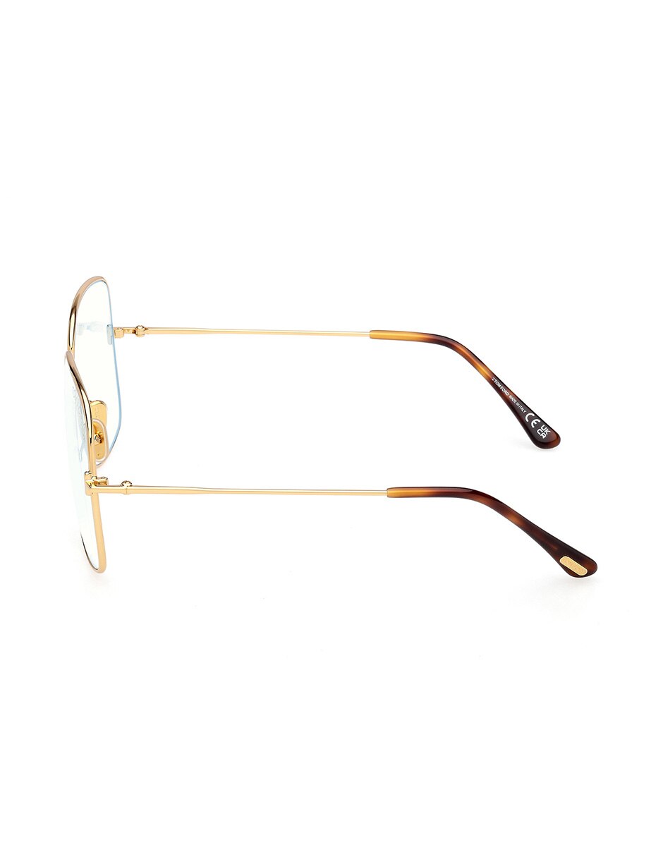 Armazón In Vogue Ft6048-B 3