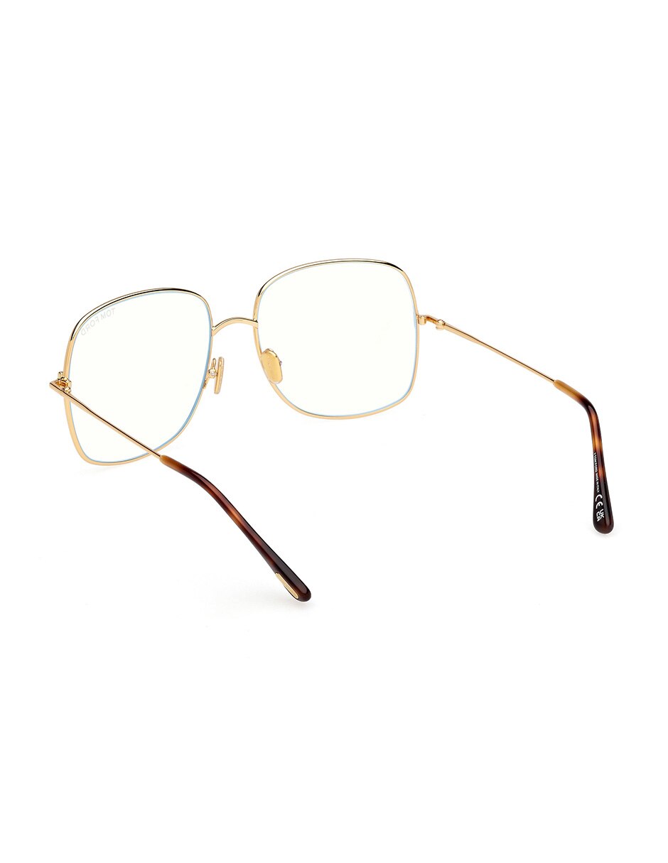 Armazón In Vogue Ft6048-B 4